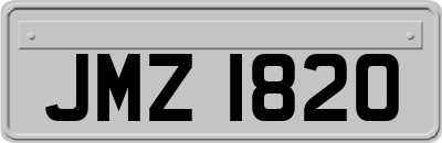 JMZ1820