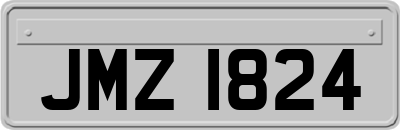 JMZ1824