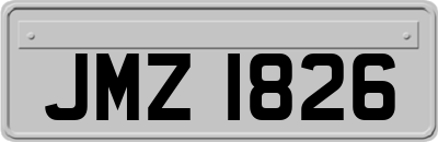 JMZ1826