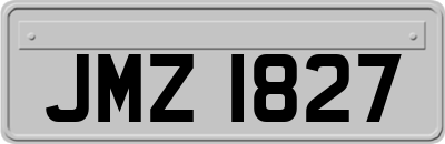 JMZ1827