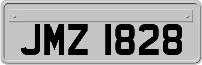 JMZ1828