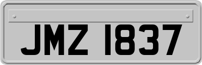 JMZ1837