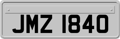 JMZ1840