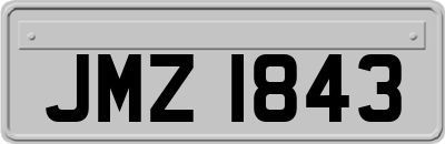 JMZ1843