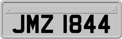 JMZ1844