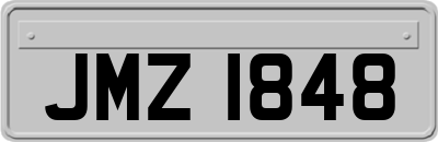 JMZ1848