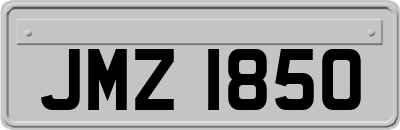 JMZ1850