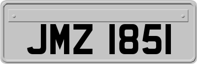 JMZ1851