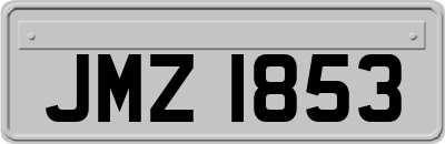 JMZ1853