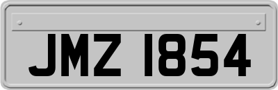 JMZ1854