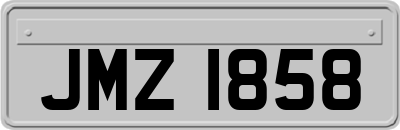 JMZ1858