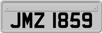 JMZ1859