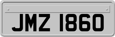 JMZ1860