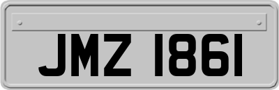 JMZ1861