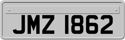 JMZ1862