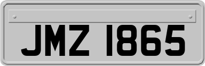 JMZ1865