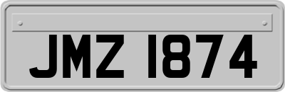 JMZ1874