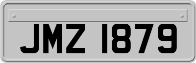 JMZ1879