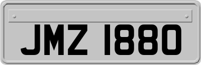 JMZ1880