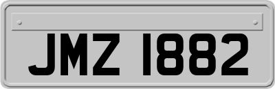 JMZ1882