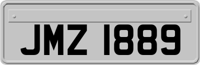 JMZ1889