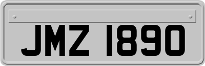 JMZ1890