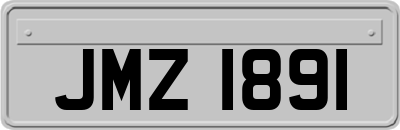 JMZ1891