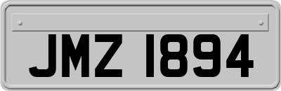 JMZ1894