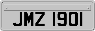 JMZ1901