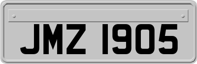 JMZ1905
