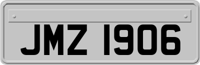 JMZ1906