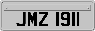 JMZ1911