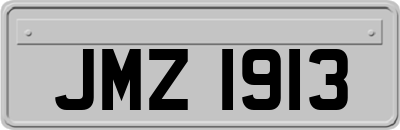 JMZ1913