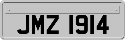 JMZ1914