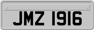 JMZ1916
