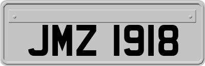 JMZ1918