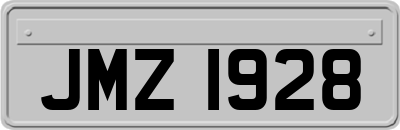 JMZ1928