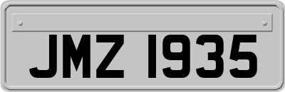 JMZ1935