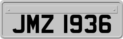 JMZ1936