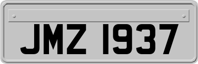JMZ1937