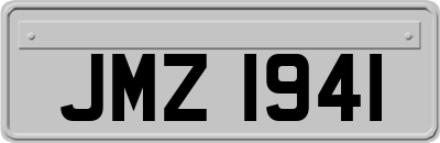JMZ1941