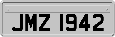 JMZ1942