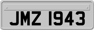 JMZ1943