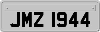 JMZ1944