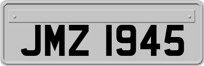 JMZ1945