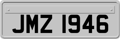 JMZ1946
