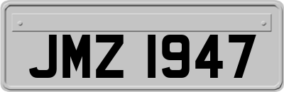JMZ1947