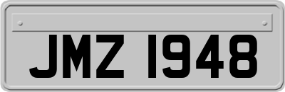 JMZ1948