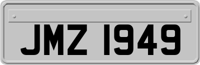 JMZ1949