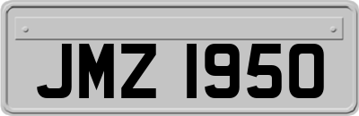 JMZ1950